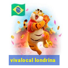 vivalocal londrina